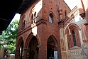 Borgo e Rocca Medioevale_046